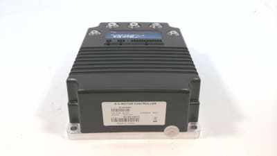 CURTIS INSTRUMENTS 1244-6661