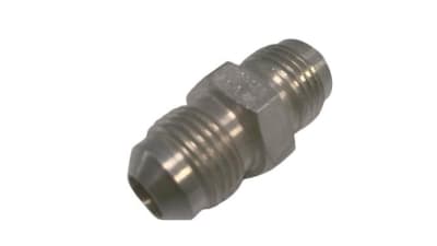 EATON CORPORATION A375