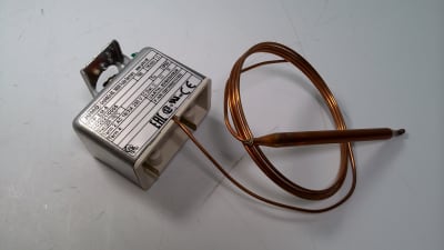 JUMO 60000929