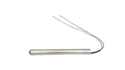 UNITED ELECTRIC TI464UEC0634