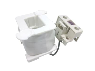 RADWELL VERIFIED SUBSTITUTE 3TY7463-0AC2-SUB
