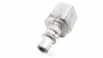 EATON CORPORATION 20AP37F