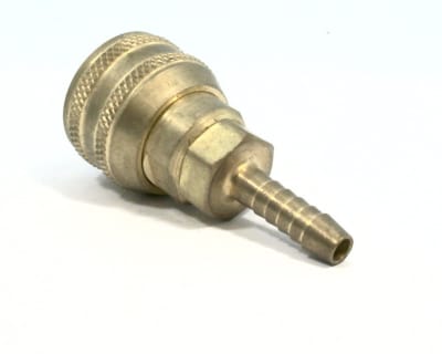 EATON CORPORATION 3600
