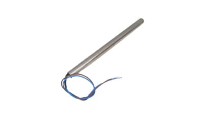 UNITED ELECTRIC T1465UEC0630