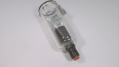 SMC AD48N-Z-A