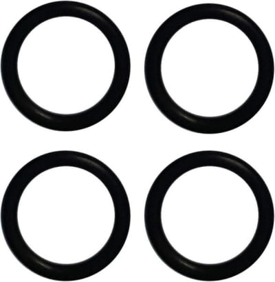 SUN HYDRAULICS 990008007