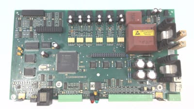 BONFIGLIOLI 172 670 067