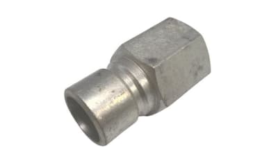 EATON CORPORATION FTP554F