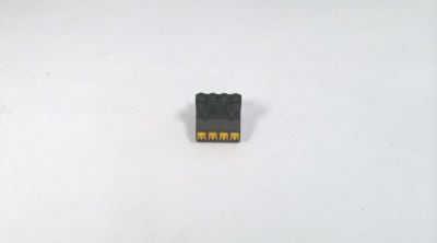 PILZ 10930
