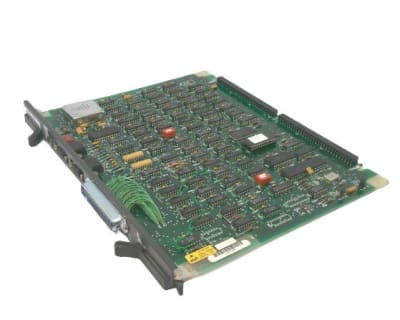 NORTEL NETWORKS QPC471G