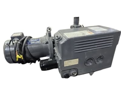 BUSCH RA0063-A005-1001