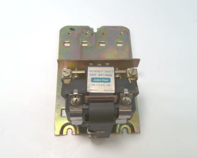 DANAHER CONTROLS 447-9402