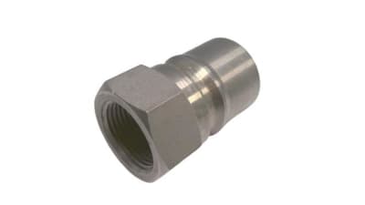 EATON CORPORATION LL6KP31