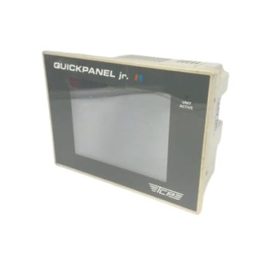 SCHNEIDER ELECTRIC GP230-LG11