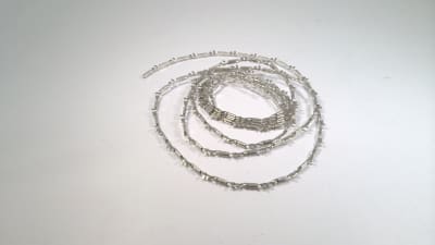 TE CONNECTIVITY 174777-1