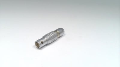 LEMO FGJ.1B.304.CLLD52