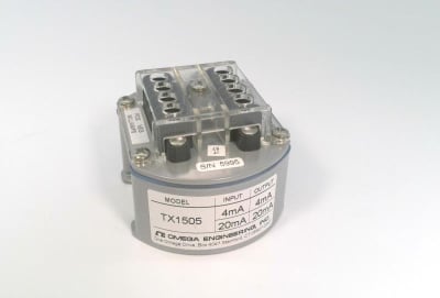 OMEGA ENGINEERING TX1505