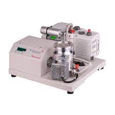 EDWARDS VACUUM TS75W2002