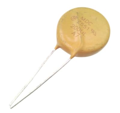 MAIDA D65ZOV551RA200