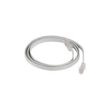 EDWARDS VACUUM D40001030