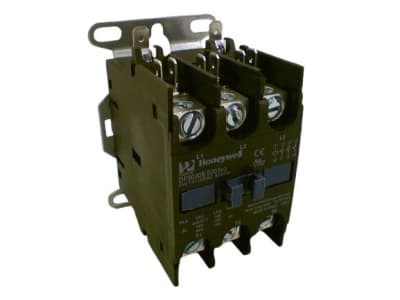 HONEYWELL DP3030B5003