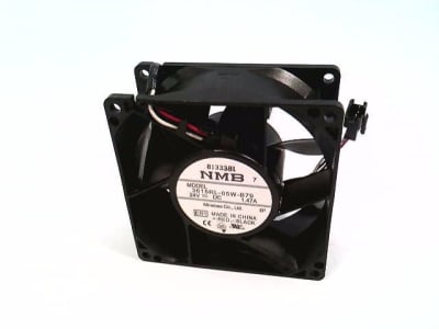 MINEBEA 3615RL-05W-B79