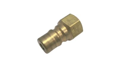 EATON CORPORATION B2-K16-VAA