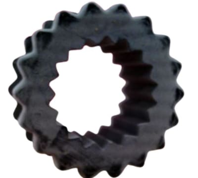 ASEA BROWN BOVERI 004208