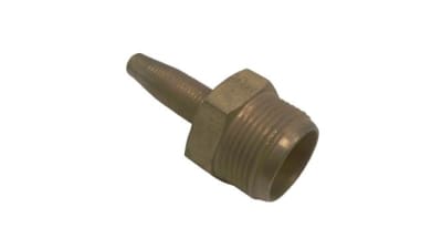 EATON CORPORATION SE4SB