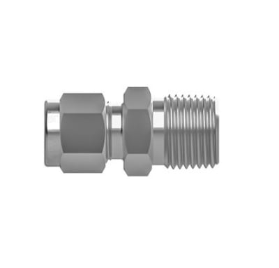 RADWELL VERIFIED SUBSTITUTE SS-300-1-4BT-SUB