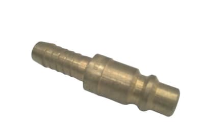 EATON CORPORATION B406