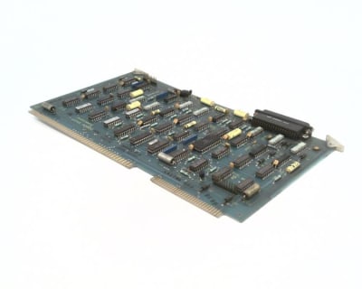 WESTINGHOUSE 1939A92G04