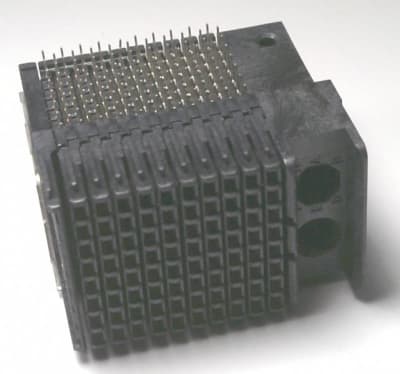 MOLEX 74040-1339