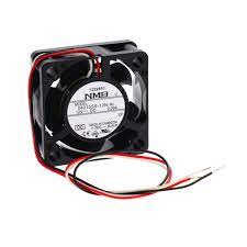 MINEBEA 04015SS-12N-AA-00