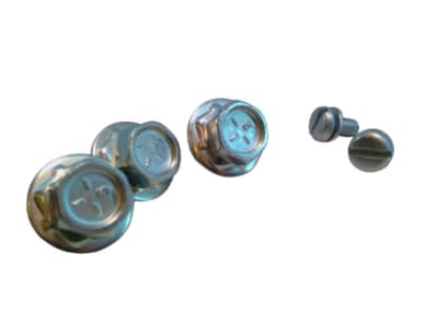 ALLEN BRADLEY 40755-407-01