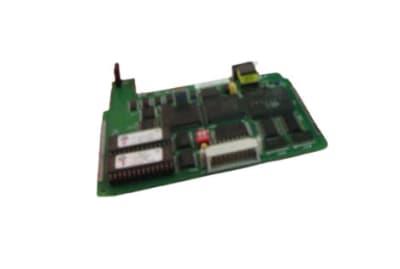 ALLEN BRADLEY 40851-080-51