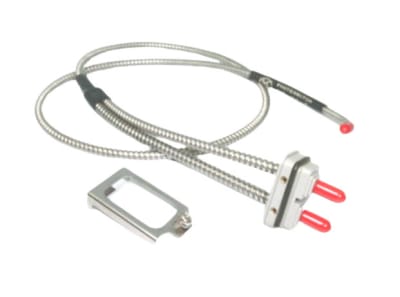 ALLEN BRADLEY 60-1852-1