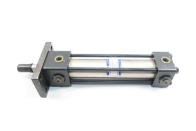 YUKEN CJT140-FY40B130R-ADA-EK-20