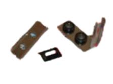 IDEC HS9Z-A62S