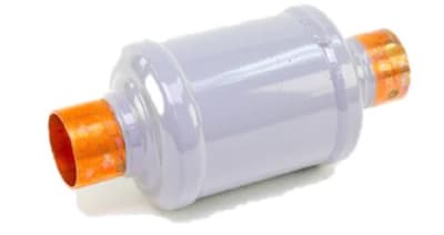 JOHNSON CONTROLS S1-800182