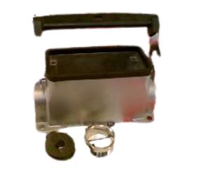 LAPP USA H-B-16-SGR-LB-21