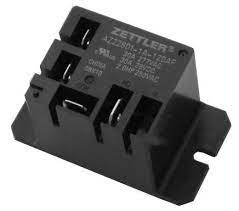 AMERICAN ZETTLER AZ22801-1C-220AE