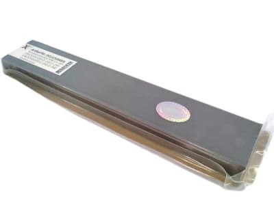 BECKER PUMPS 90132500005