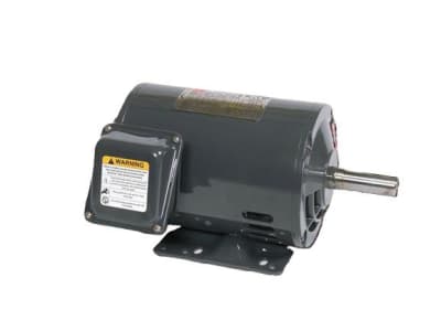 GRAINGER 3KW33