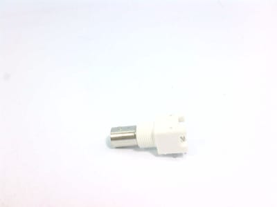 TE CONNECTIVITY 227161-7