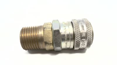 EATON CORPORATION 2R25