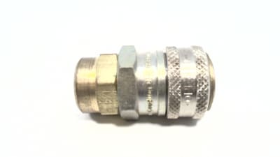 EATON CORPORATION 2R16