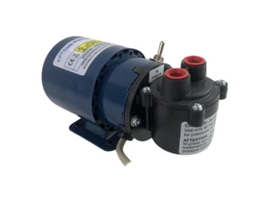 COLE PARMER EW-07532-45