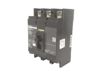 SCHNEIDER ELECTRIC QDL32125RP