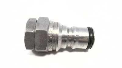 EATON CORPORATION 2KILF720